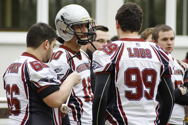 本赛季俱乐部双人组进球榜：凯恩+迪亚斯37球高居第一