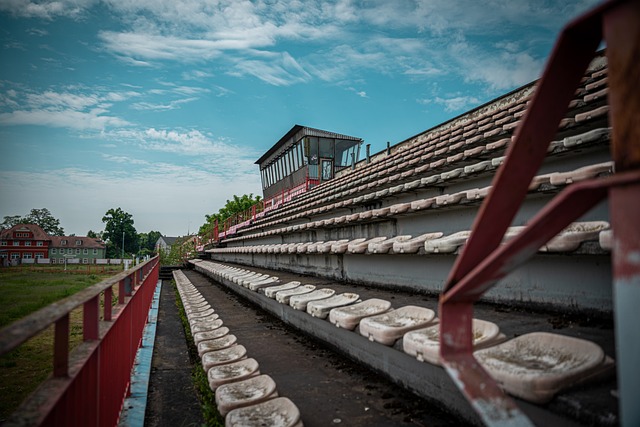 绝平＋绝杀，刺激到最后一秒