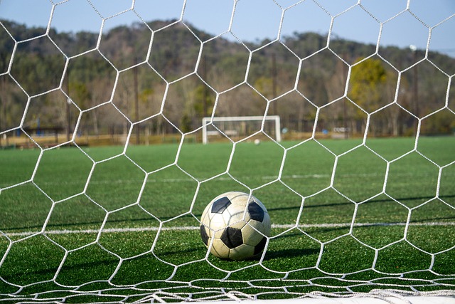 英超-特罗萨德替补破门 阿森纳1-2遭维拉读秒绝杀