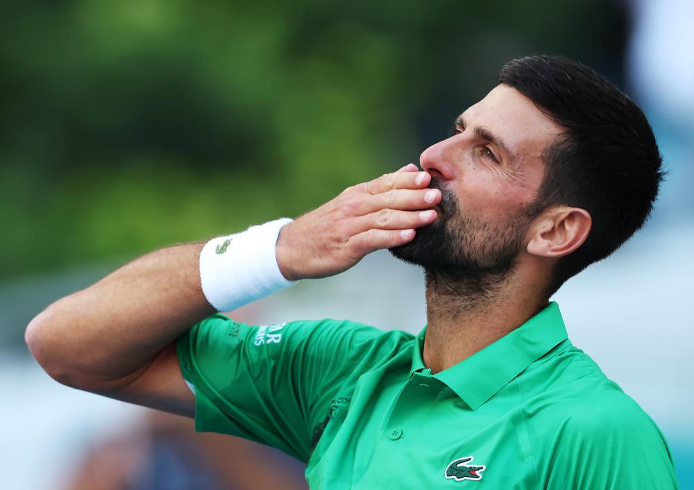 球星签名鞋款哪款最值得买？